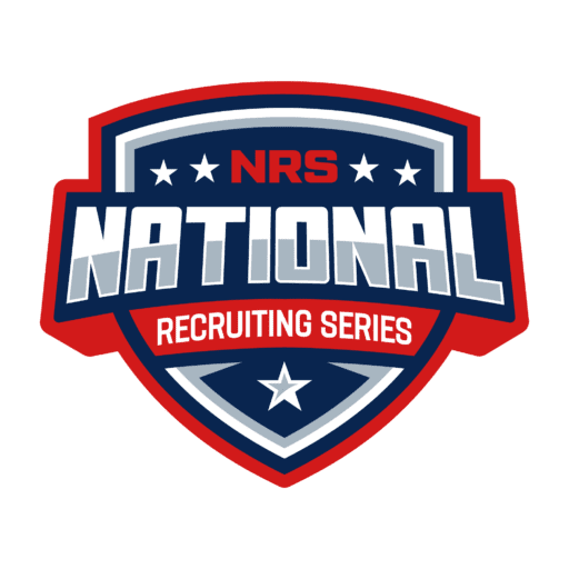 https://nationalrecruitingseries.com/wp-content/uploads/2024/01/cropped-National.png